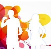 Event Organizers
