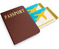Passport & Visa Services