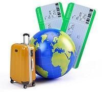 Travel Insurance Agents