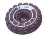 Steam Iron Rotary Thermostat Switch