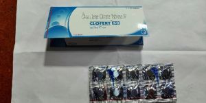 CLOFERT 50