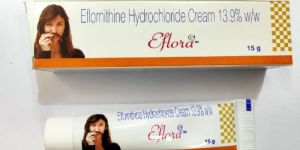 Eflora Cream