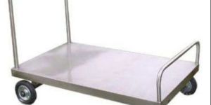 Platform Trolley