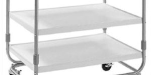 Utility Trolley