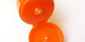 Saffron Moisturizing Lotion