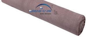 Laminated Terry Fabric