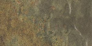 Golden Slate Stone Tiles