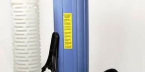 Water Filter Housing