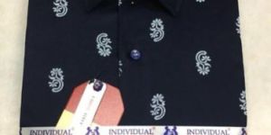 Gents Ready Made Shirts