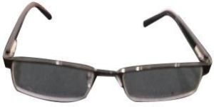 Eyeglass Frames