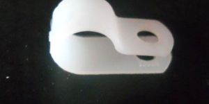 Clamp Nylon