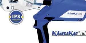 Stainless Steel Cutting Tools