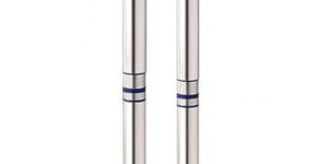 Stainless Steel Borewell Submersible Pump