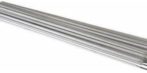 Welding Rods