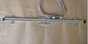 Magnetic Linear Scale