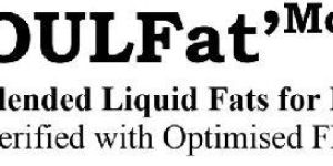 POULFAT Mono - POULTRY FEED OIL