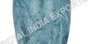 Garden Decorative Urn