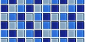 Swimming Pool Tile