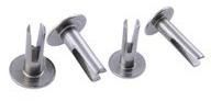 Stainless Steel POP Rivet