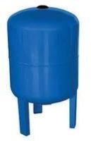 Stainless Steel Pressure Vessel