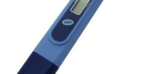 Tds Meters