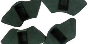 Splendor Drum Rubber