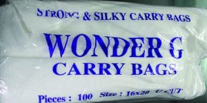 Non Woven Carry Bag