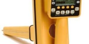 Electronic Marker System Locator