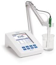 Digital PH Meter