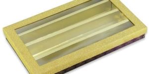 Light Weight Kundan Box