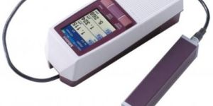 Surface Tester
