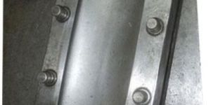 SS Cosmetic Blow Mould