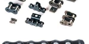 Agricultural Roller Chain