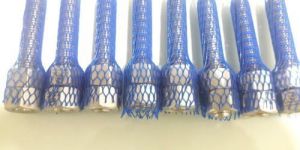 Stainless Steel Stud