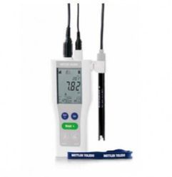 Digital PH Meter