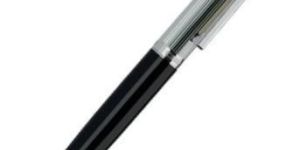 Ball Pen