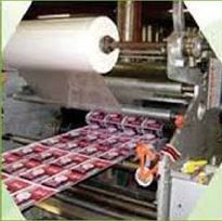 Lamination Adhesive