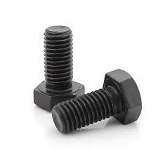 Hex Bolt
