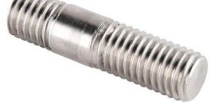 Threaded Stud