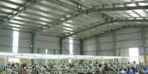 Thermal Insulation Materials