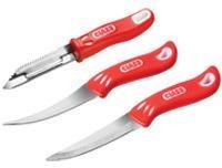 Kitchen Knive