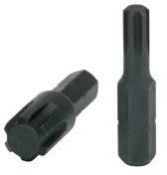 Mild Steel Classic Bit