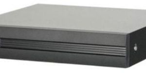 Network Video Recorder