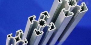 Aluminum Profile