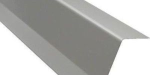 Gable Flashing Sheet