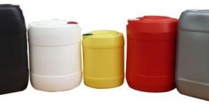 Blow Moulding Products