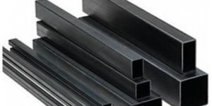 Stainless Steel Pipe