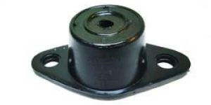 Avtar Rubber Engine Mounting