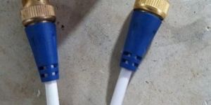 Mould BNC Cable