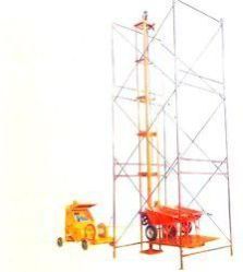 Material Handling Lift
